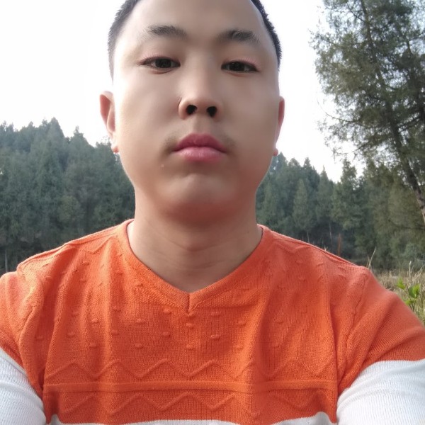 有家的味道的照片