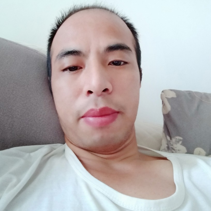 无语泪了信封的照片