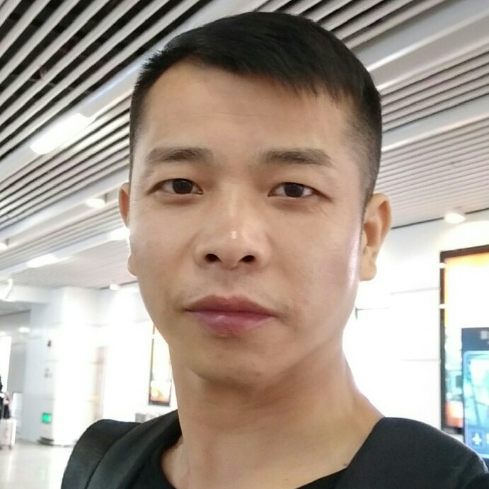 缘就一生的照片