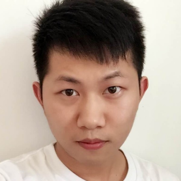 太阳向纯真的照片