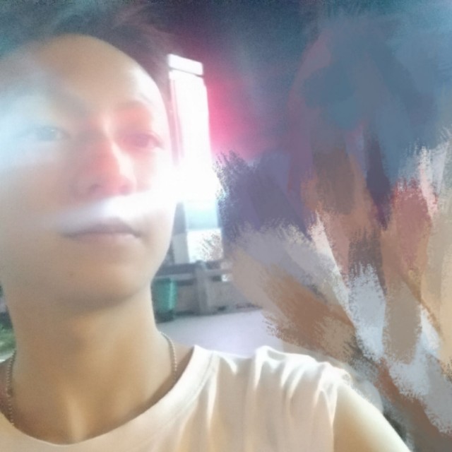 whisky2的照片