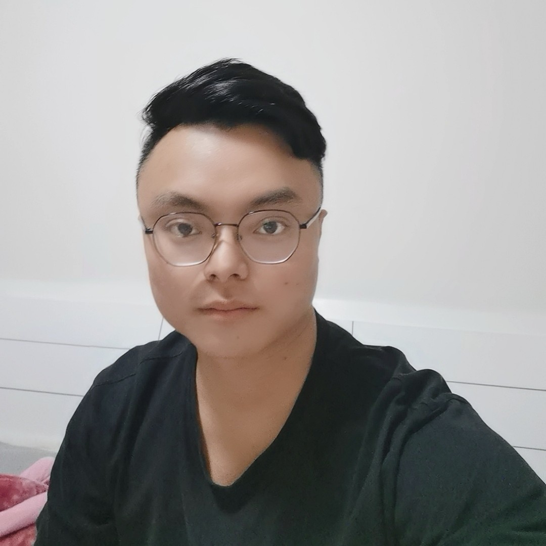 会员312651366的照片