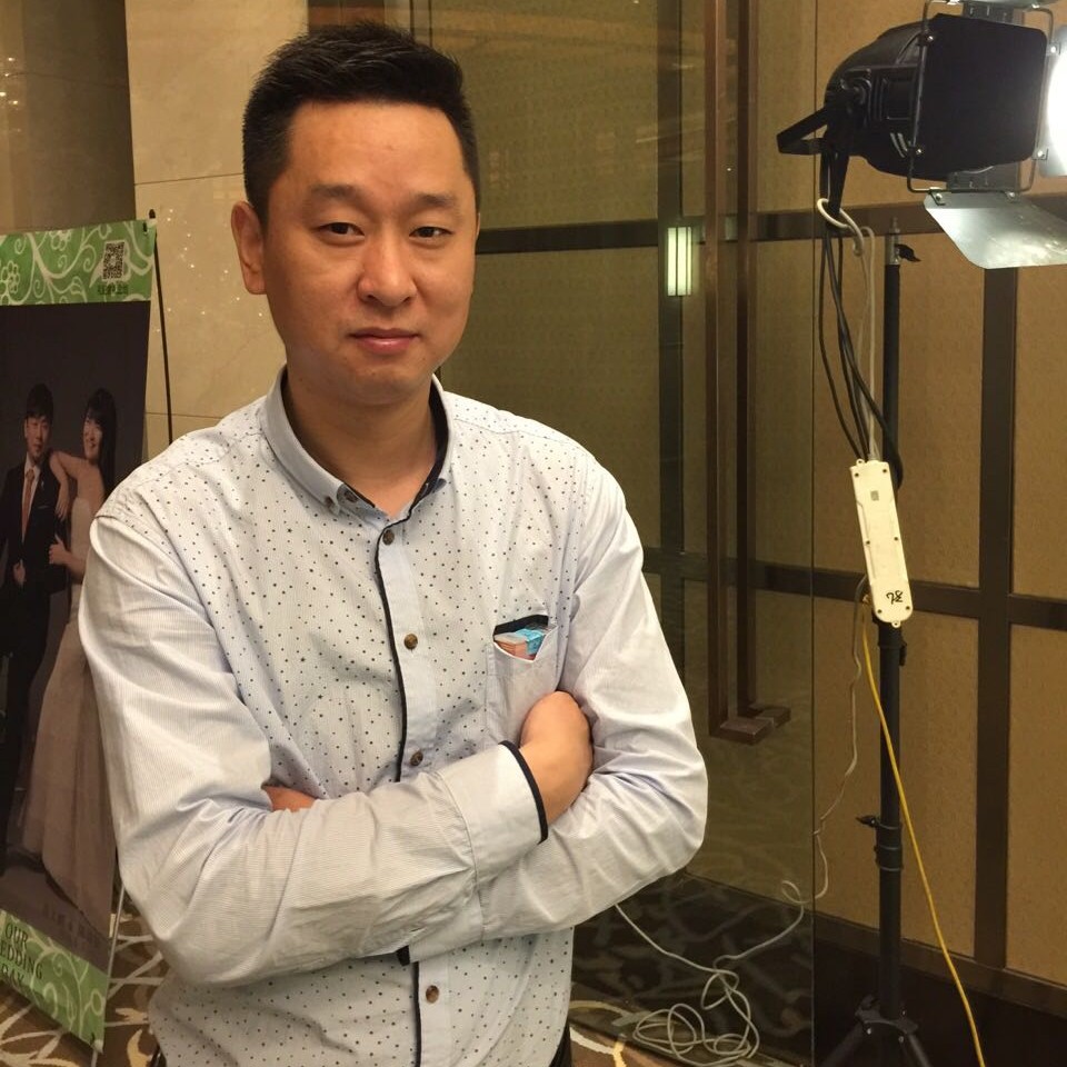 绿茶蹙眉合适的照片