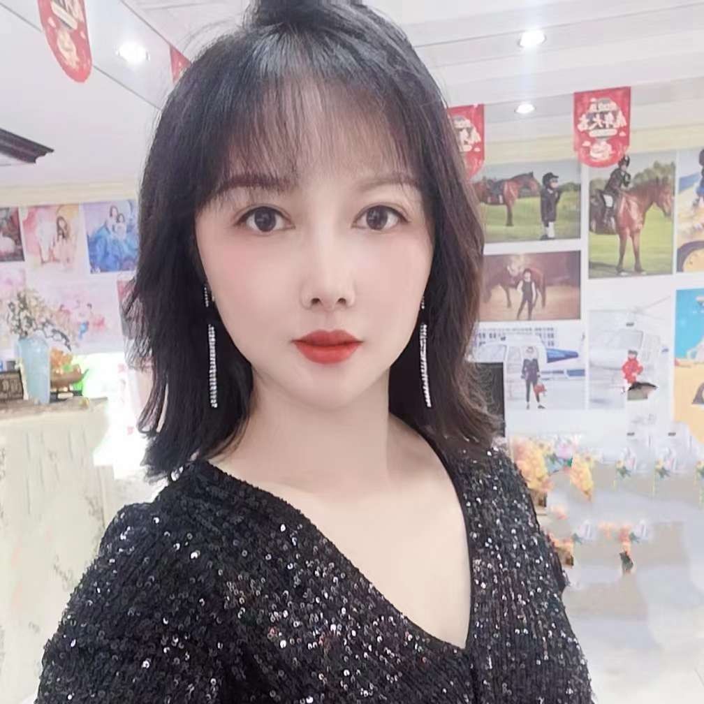 向往de小溪的照片
