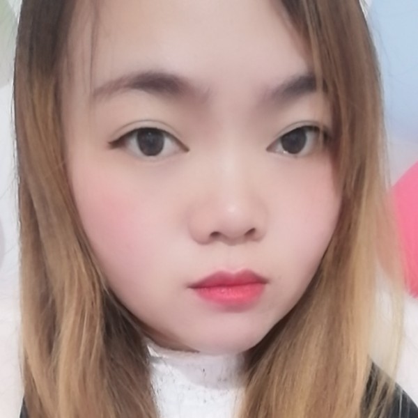 会员229167468的照片