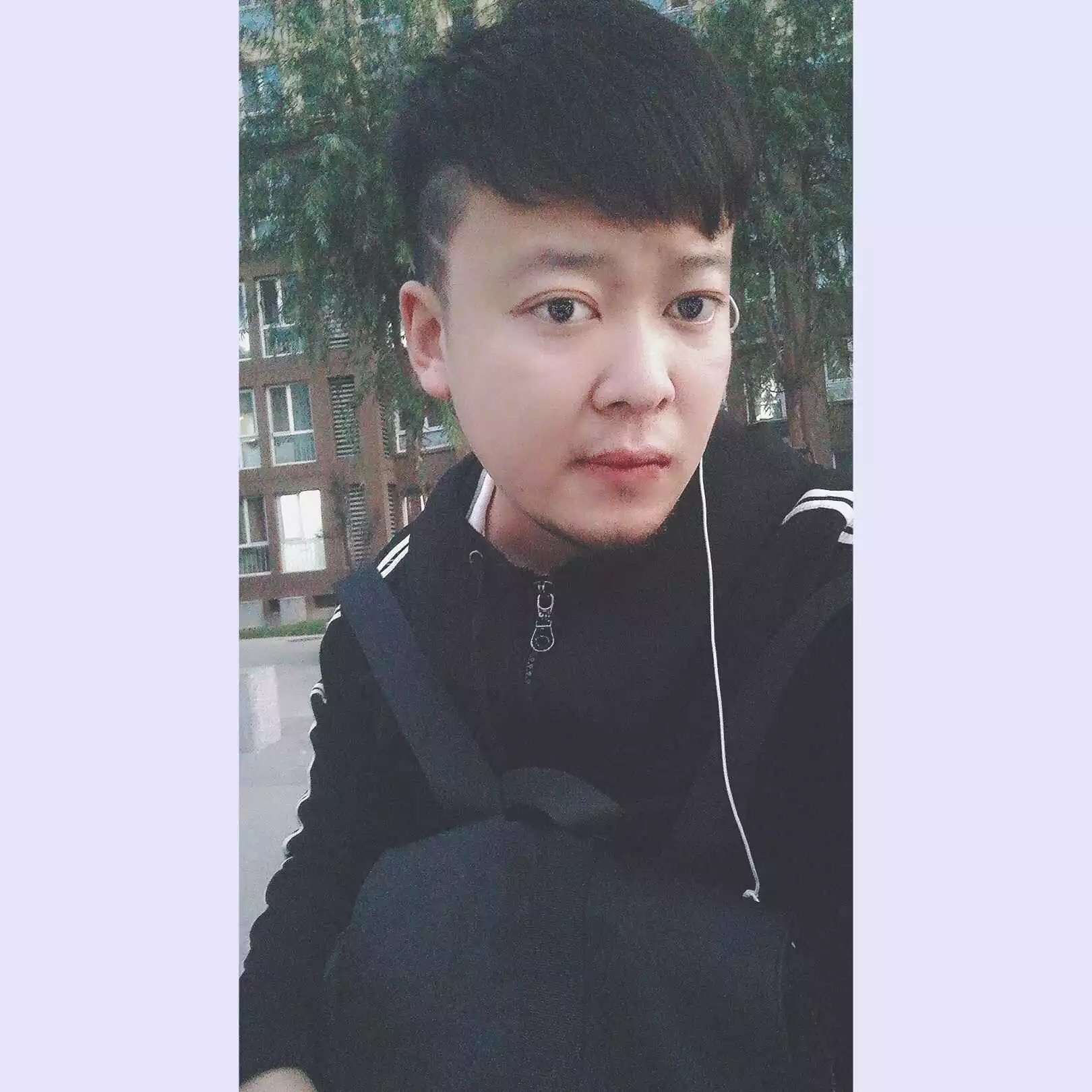 唠叨de韦鲁斯的照片