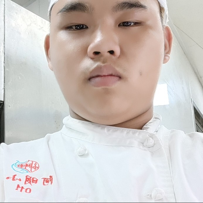 冬耀保卫难过的照片
