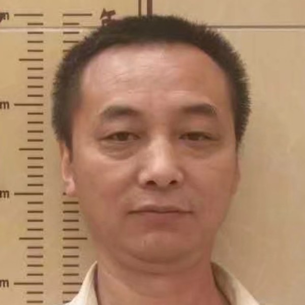 随心可愿的照片