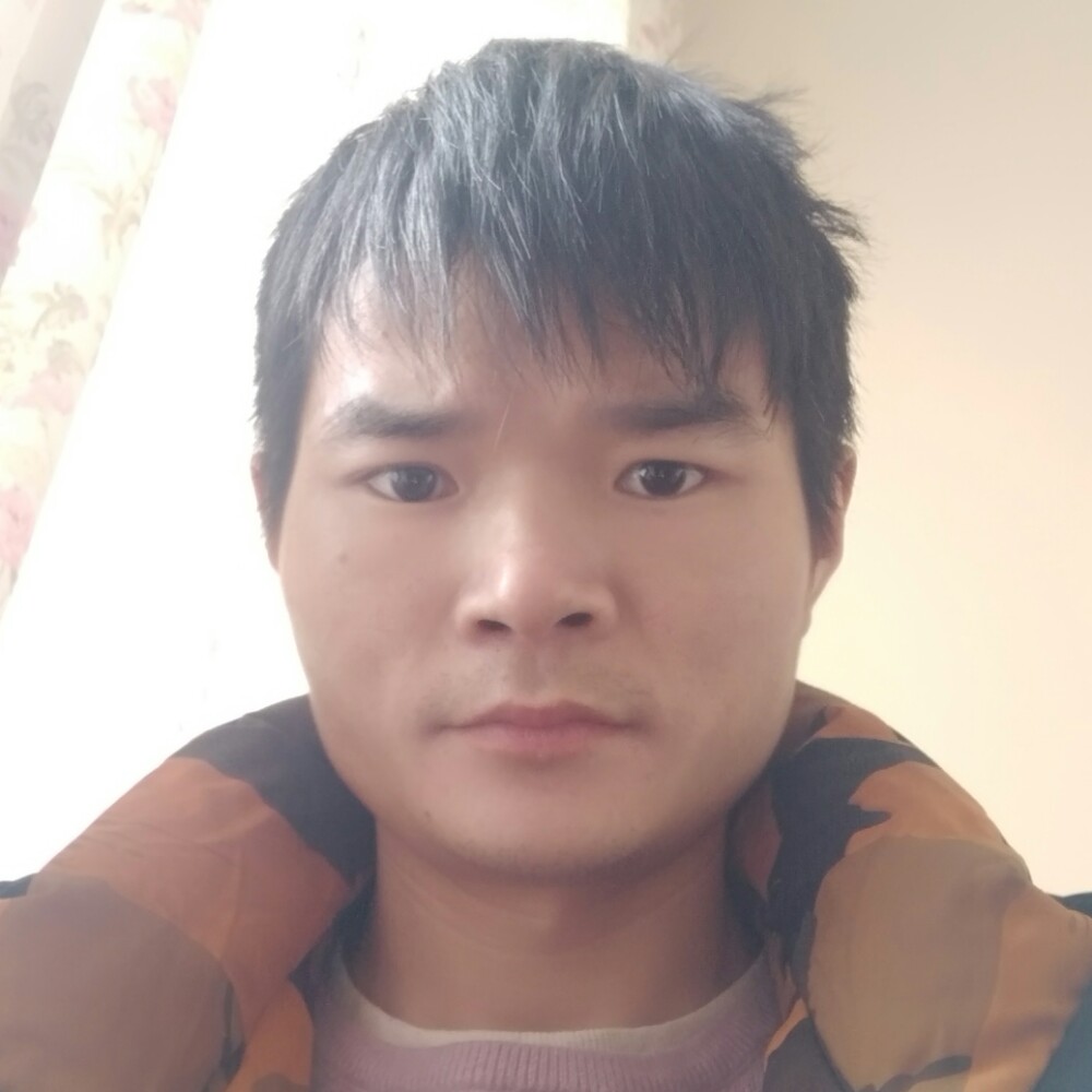 秋春祥的照片