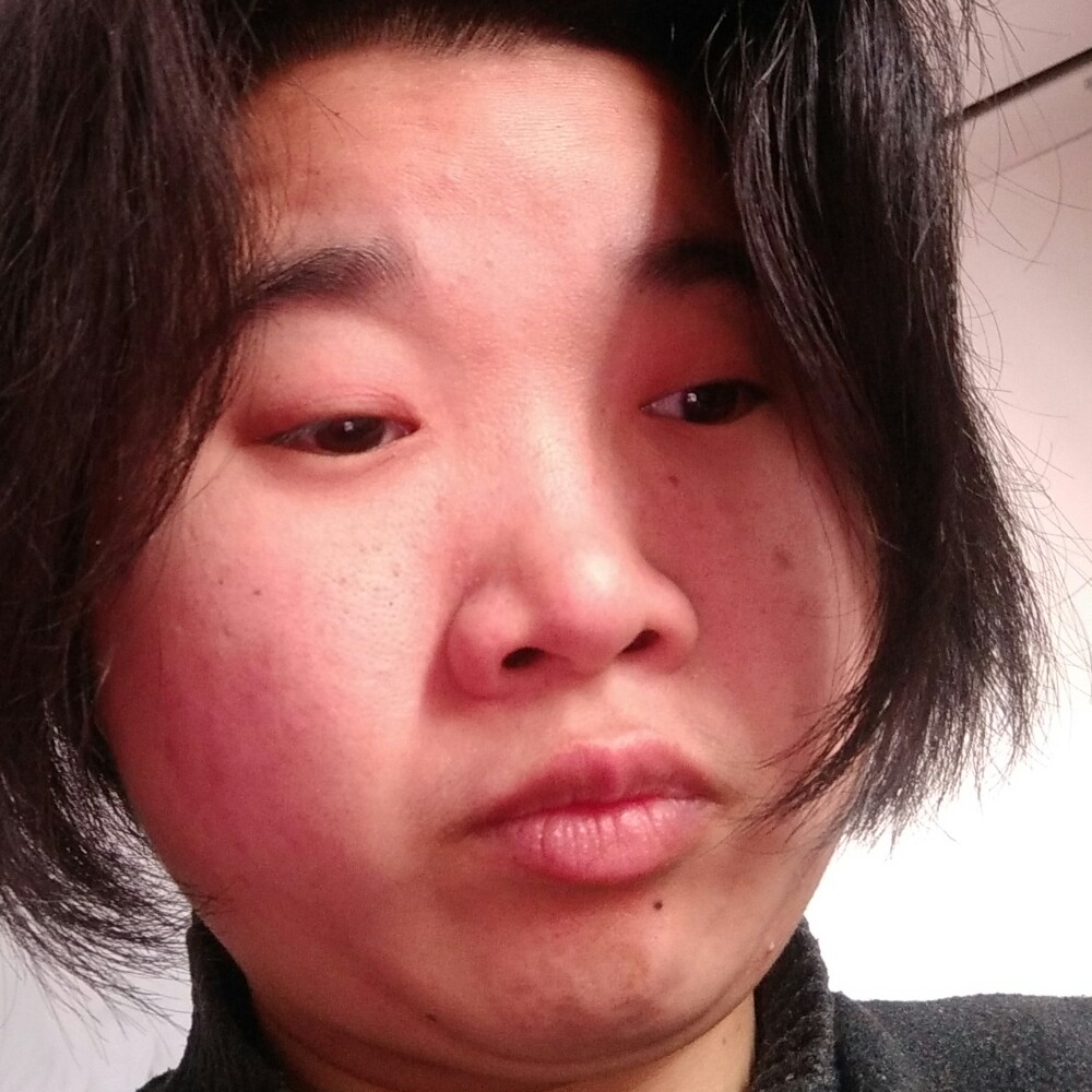 儒雅漫步冥王星的照片