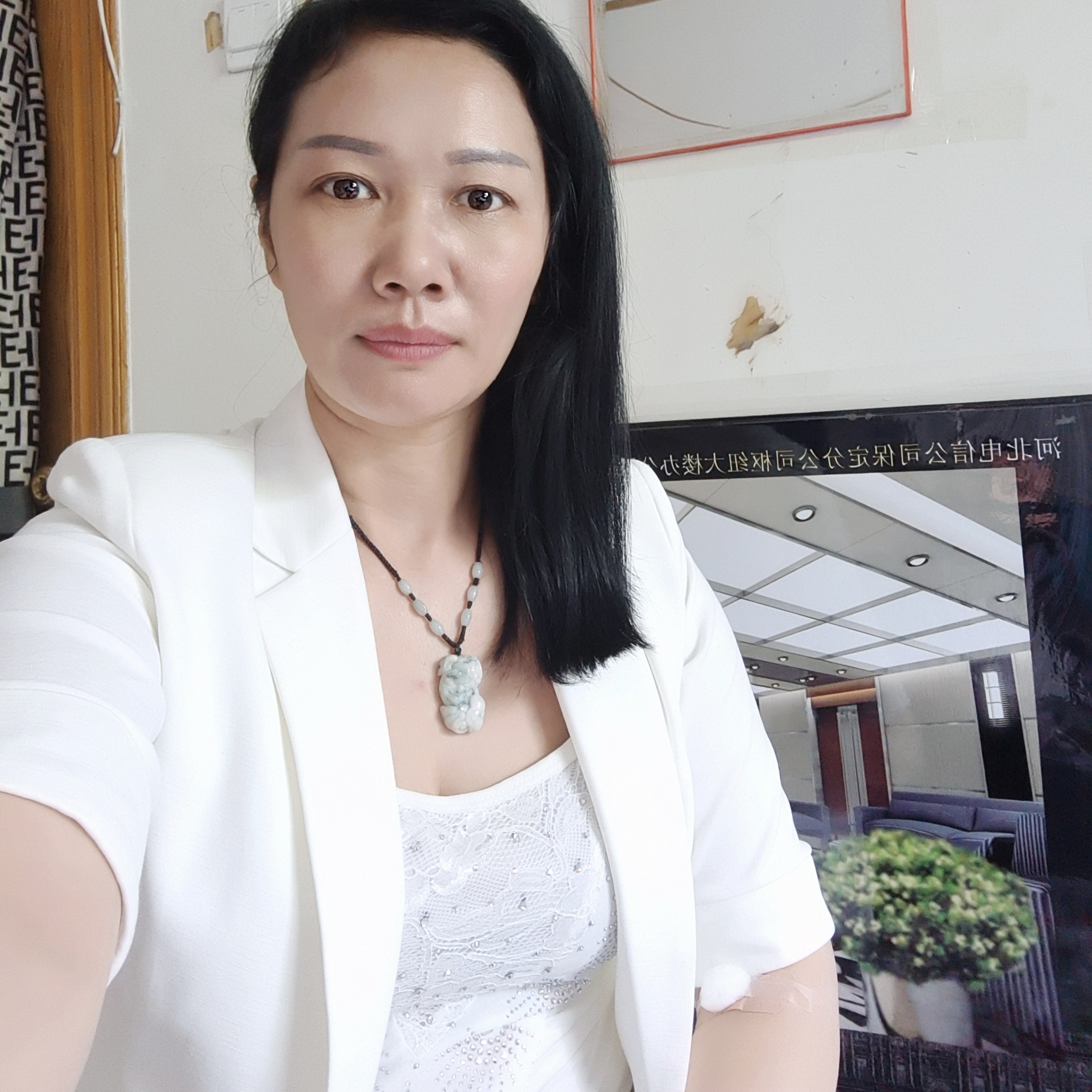会员809492309的照片