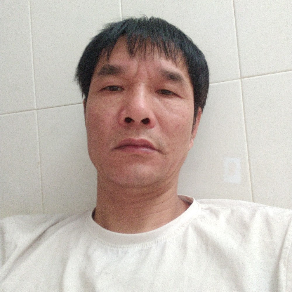 心不由已的照片