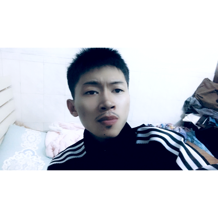 徐自豪徐的照片