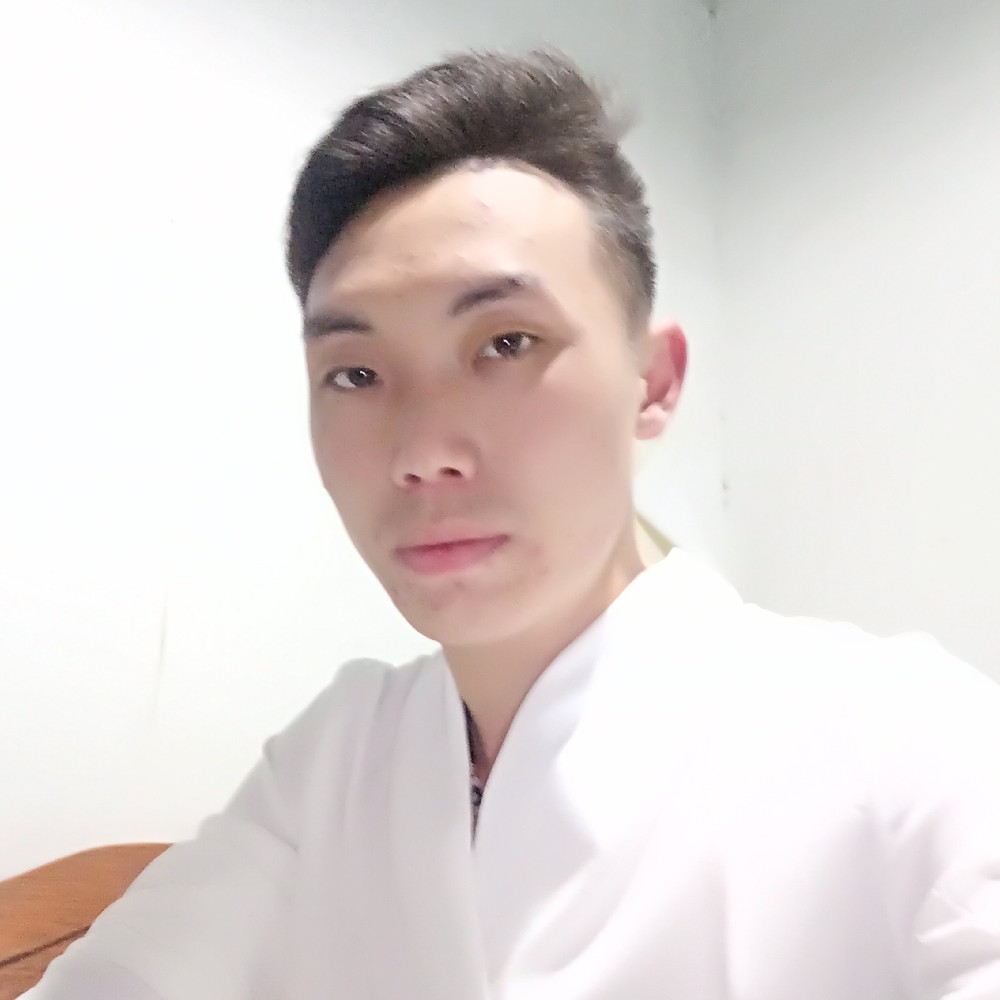 干净小鸽子的照片