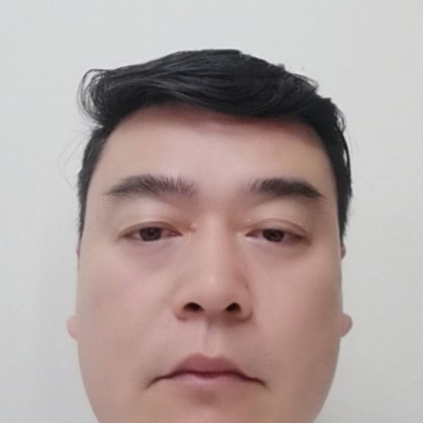 哦没有任何借口的照片
