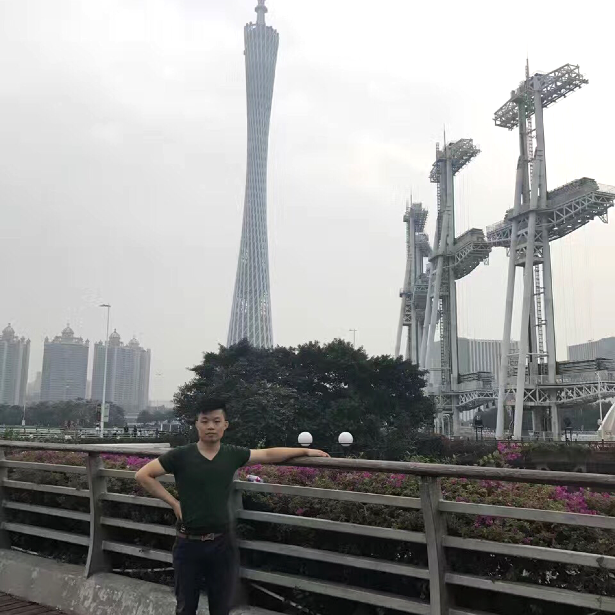 炙热回眸香水的照片