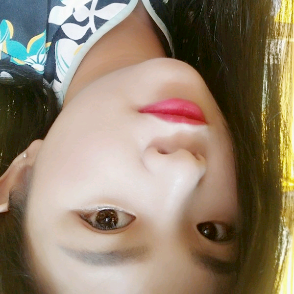 婷韵的照片