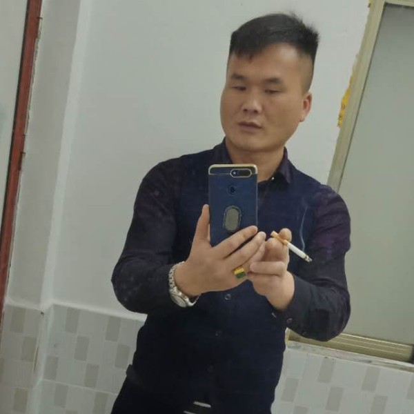 鑫云沙场的照片