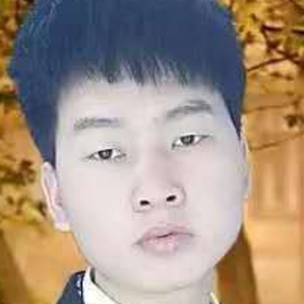 爱性福的照片
