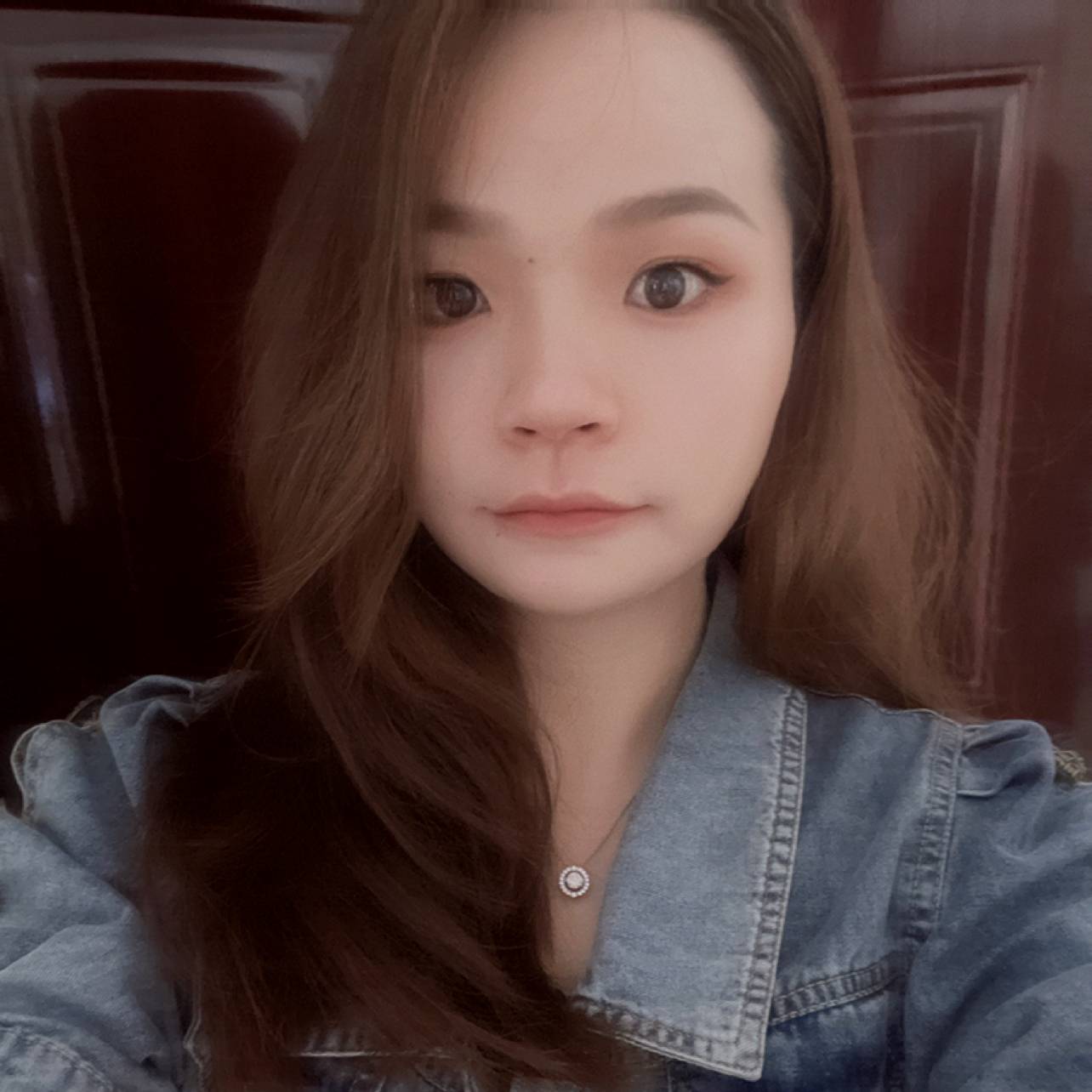 仙人掌深拥称心的照片