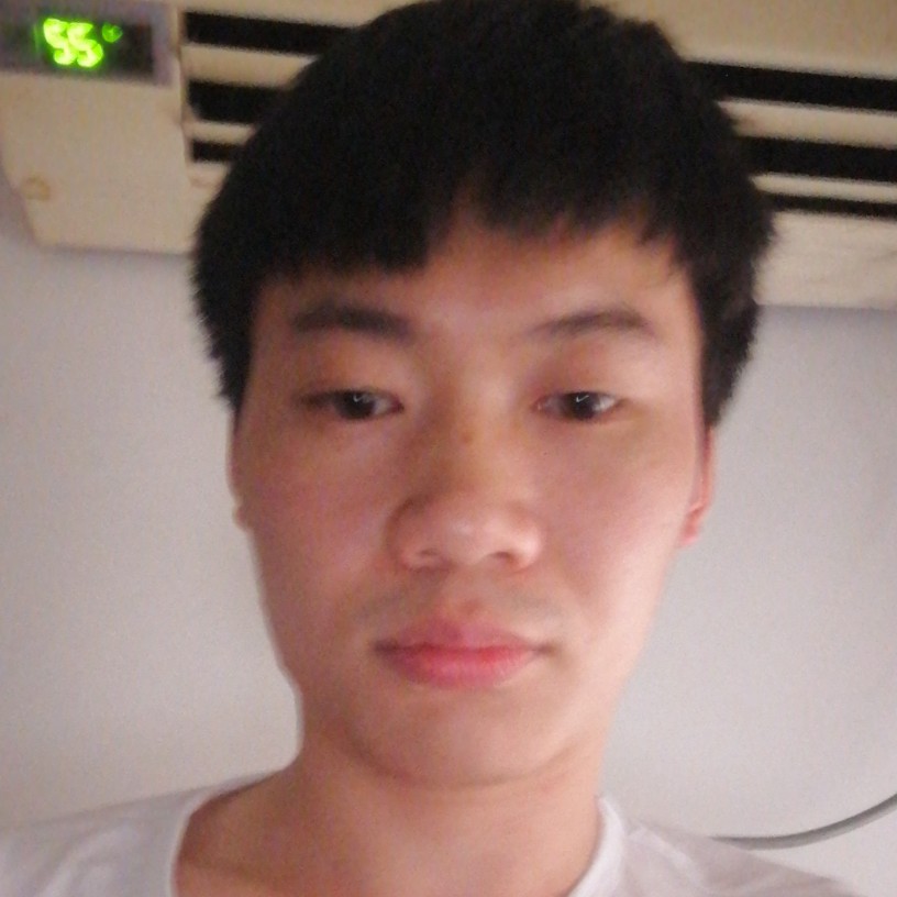 阔达沐樱的照片
