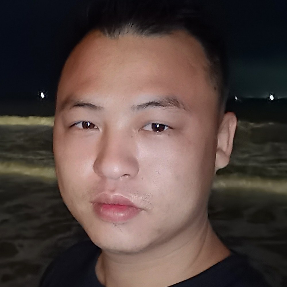 清曲大力的照片