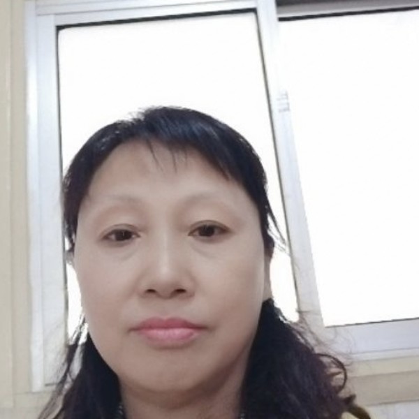 大侠等待舒心的照片
