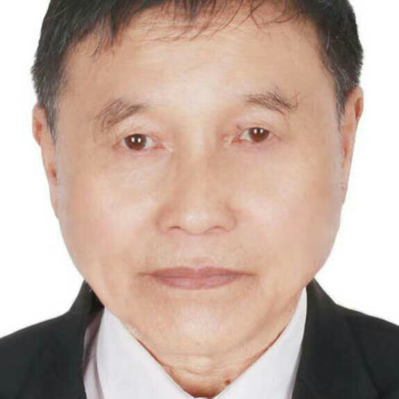 周泉源的照片