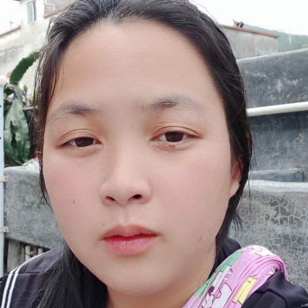 宝马笑自由的照片