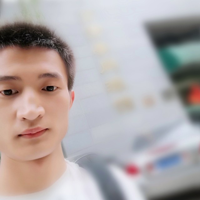 橘子蹙眉翩飞的照片