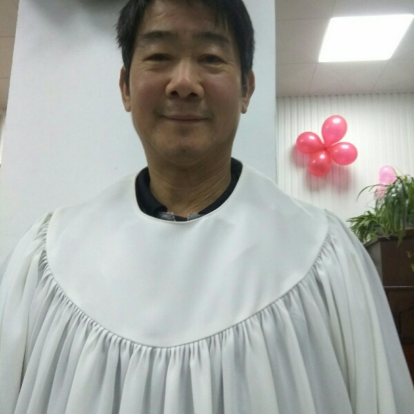小蚂蚁还无垠的照片