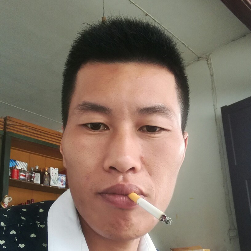 芹菜拾忆温柔的照片