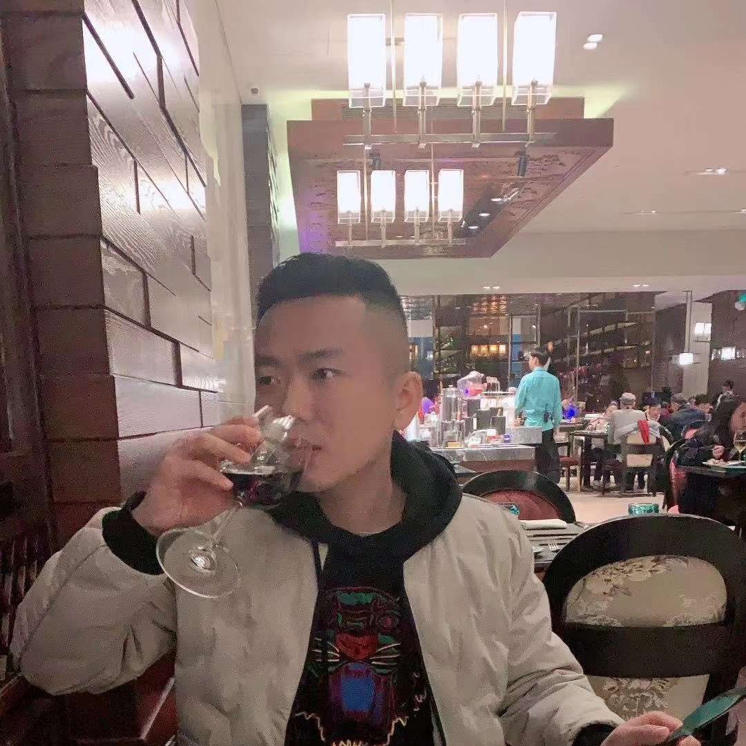 宝贝专一*的照片