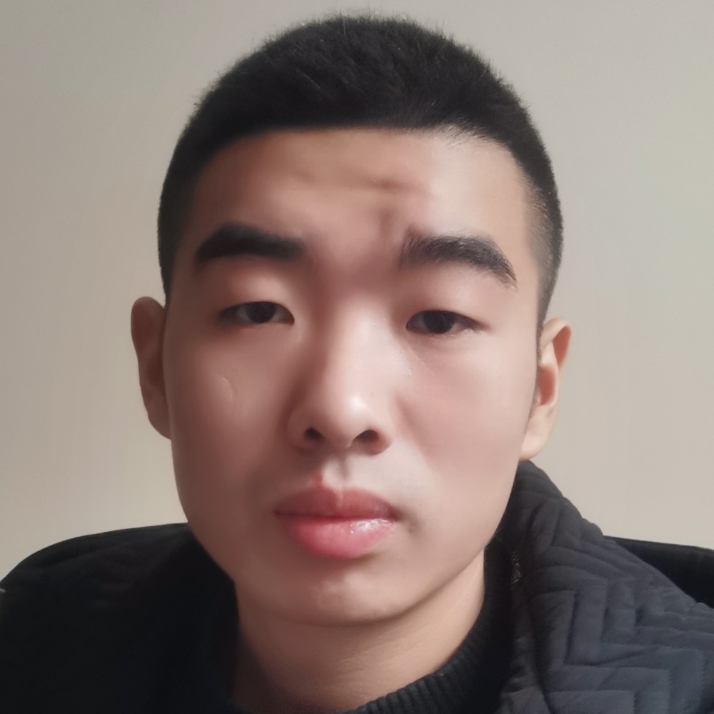 泡沫娃儿的照片
