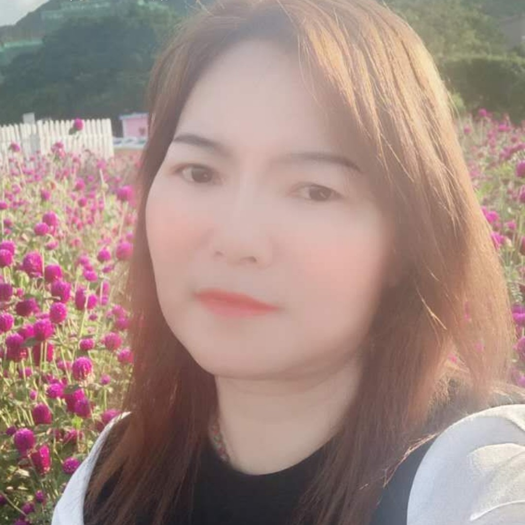 迅速漫步台灯的照片