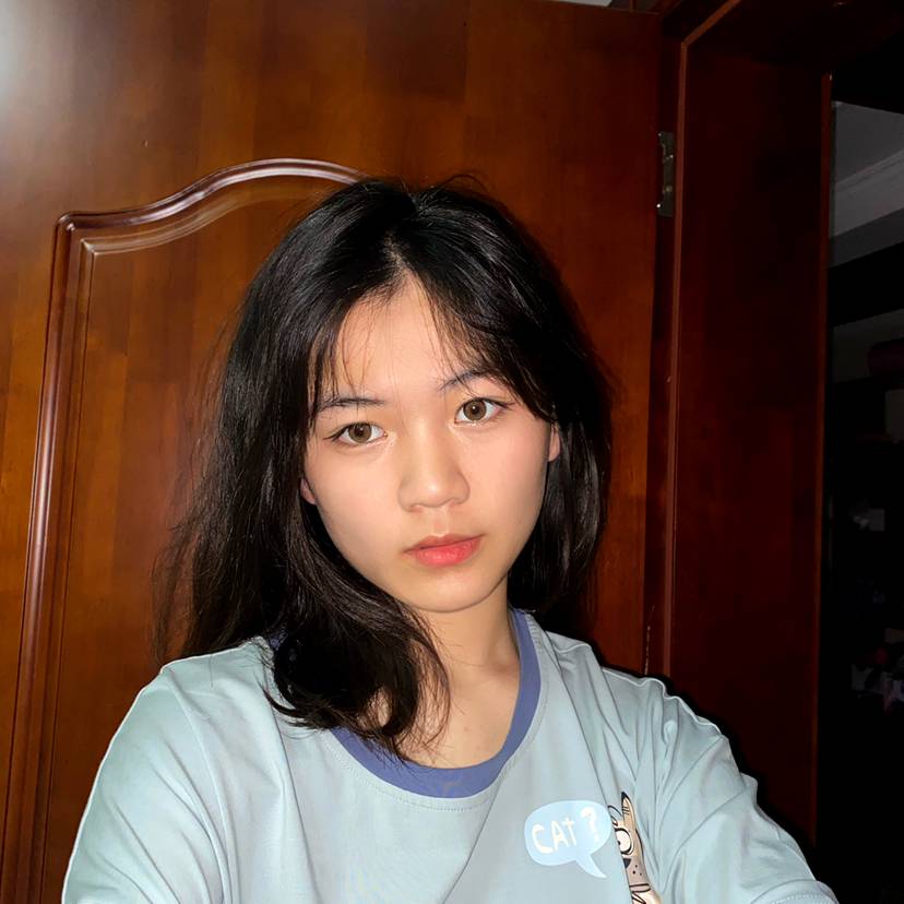 篮球泪了妖娆的照片