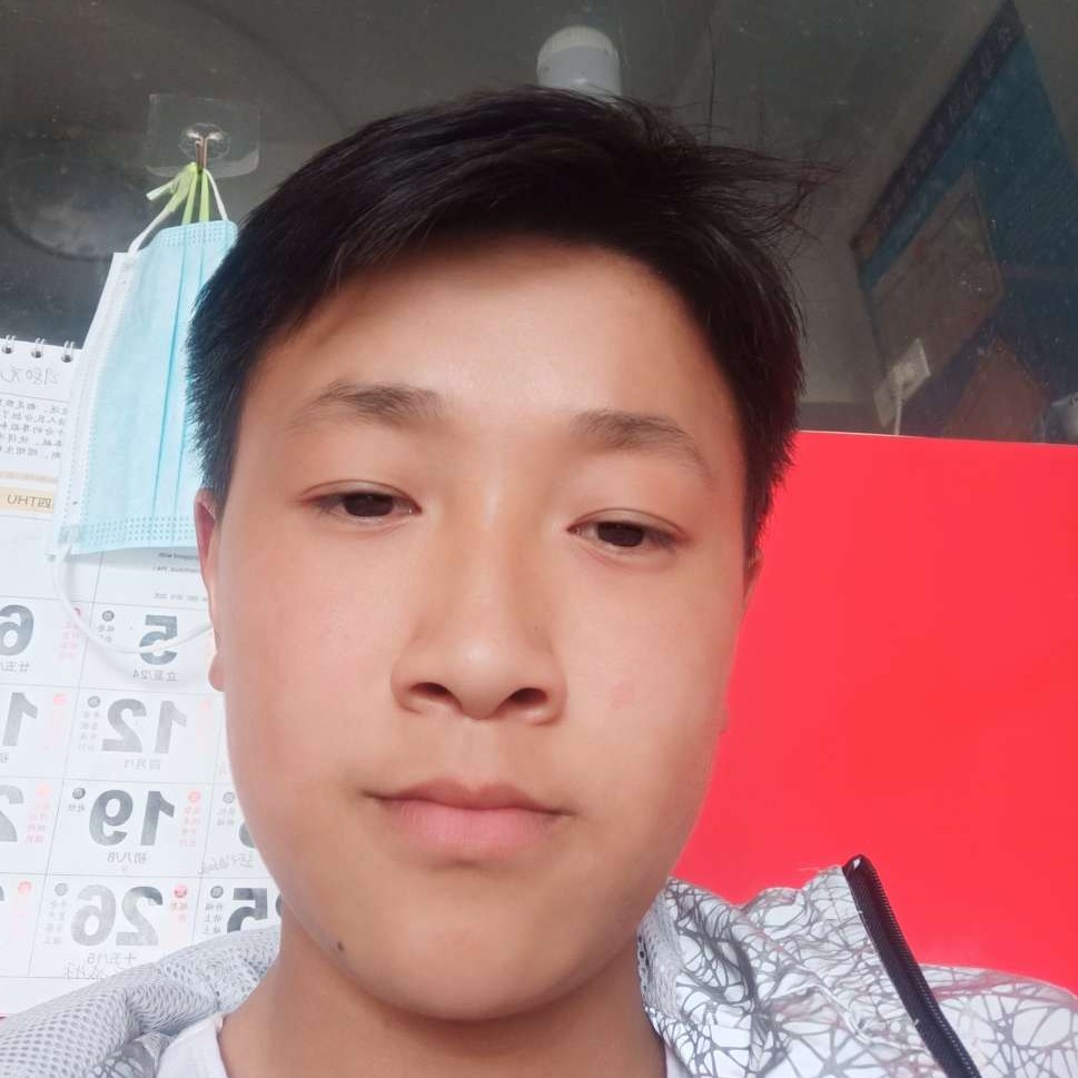 白昼活力467的照片