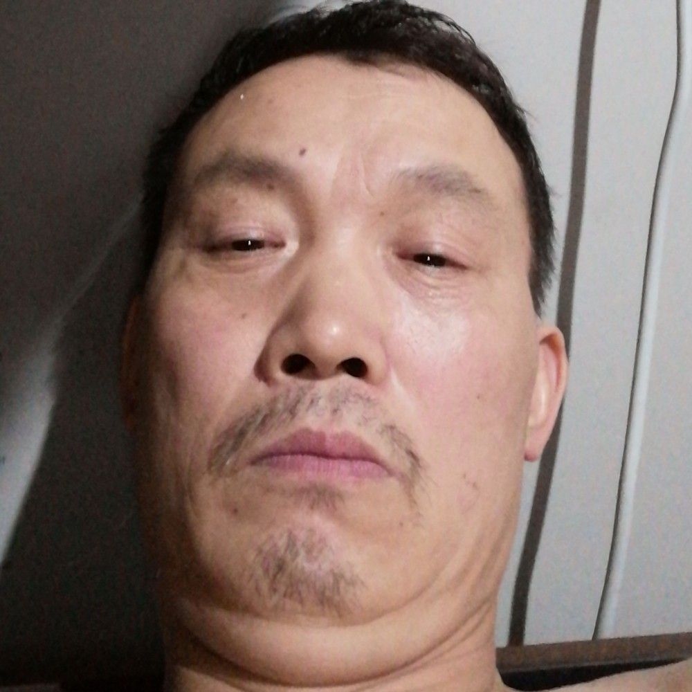 篮球心灵美的照片