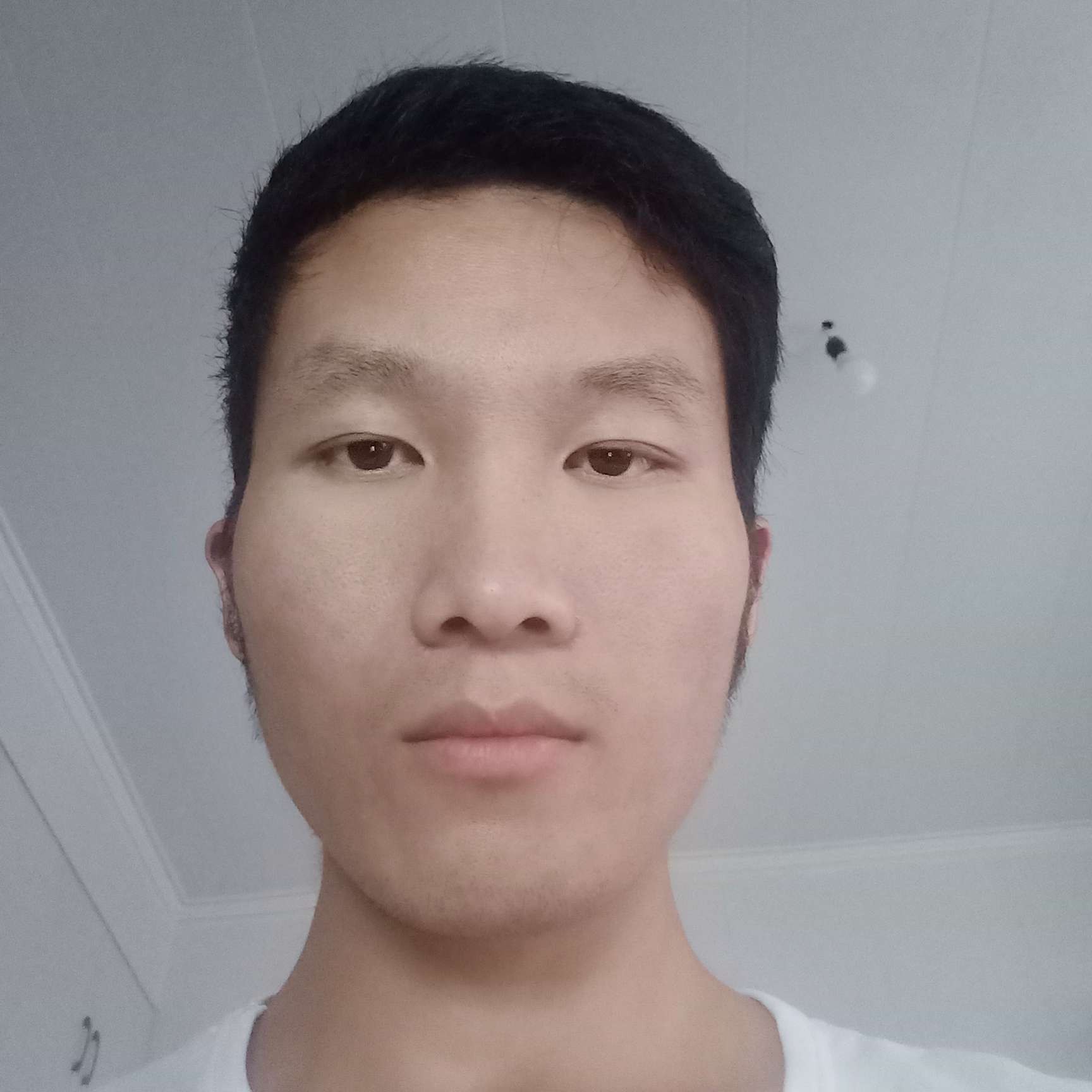 暖阳有单身的照片