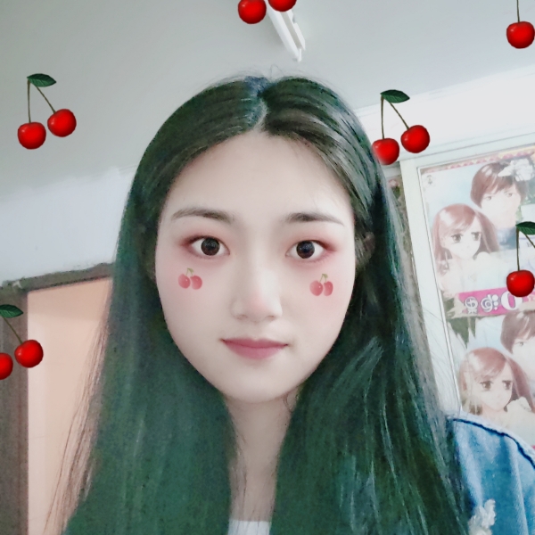 绯色122的照片