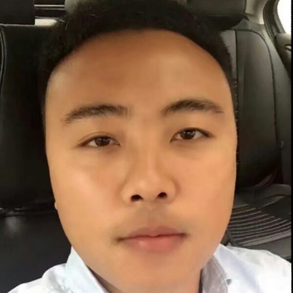 爱情小伙的照片
