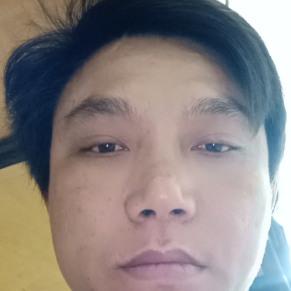 羞涩泪雨ad的照片