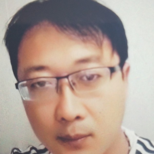 缘惜人生的照片