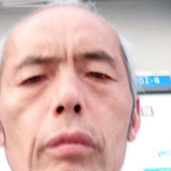 繁荣請小甜瓜的照片