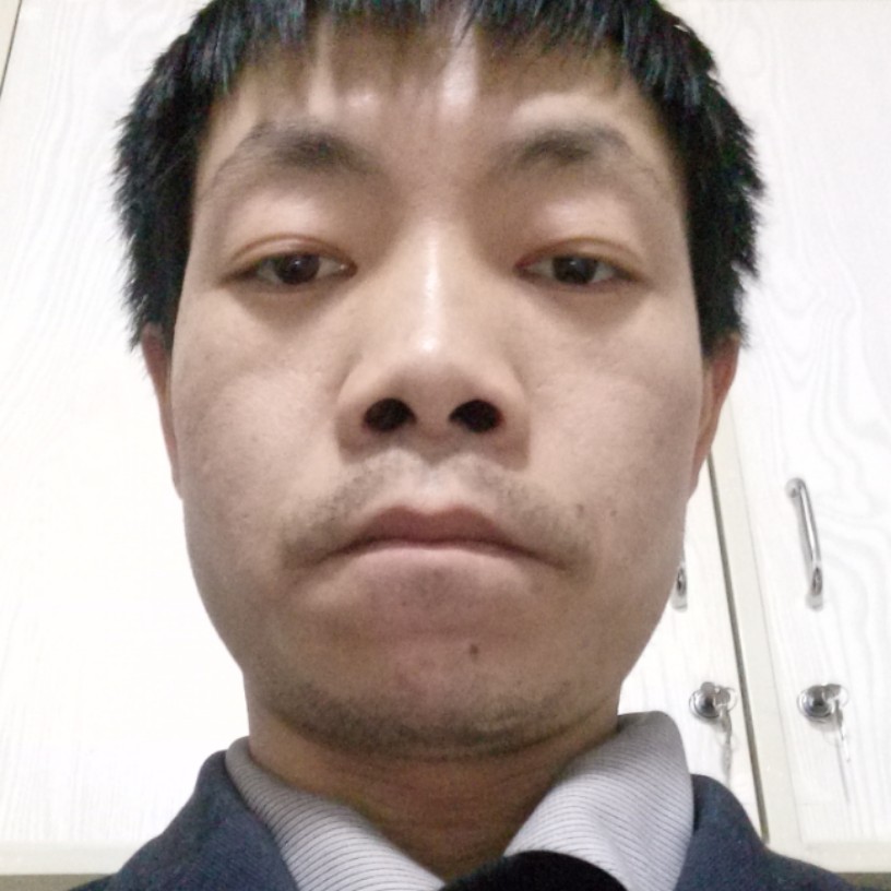 花月情依的照片