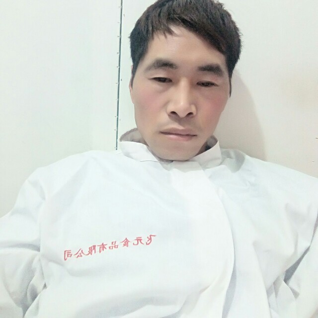 月饼真淳的照片