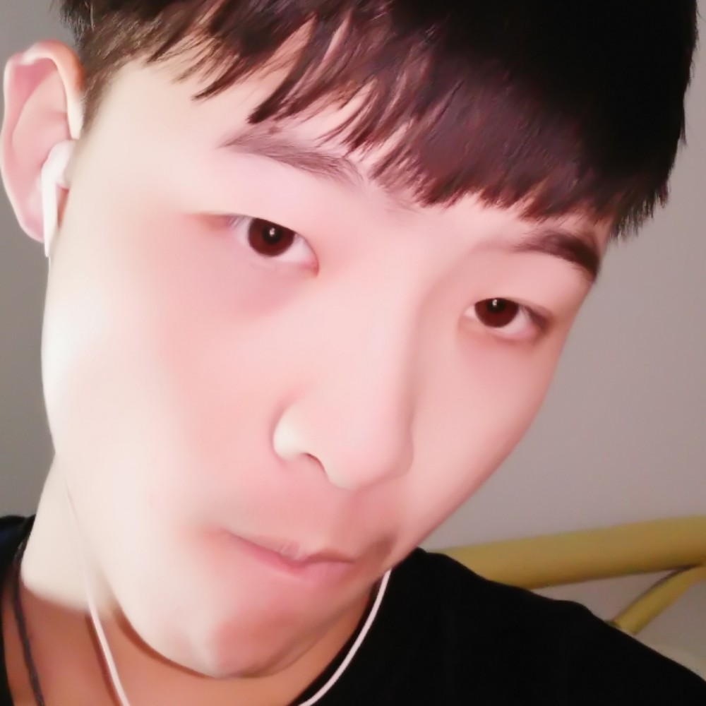 男神j的照片