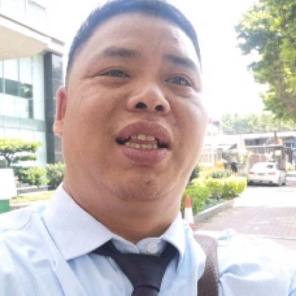会员623143352的照片