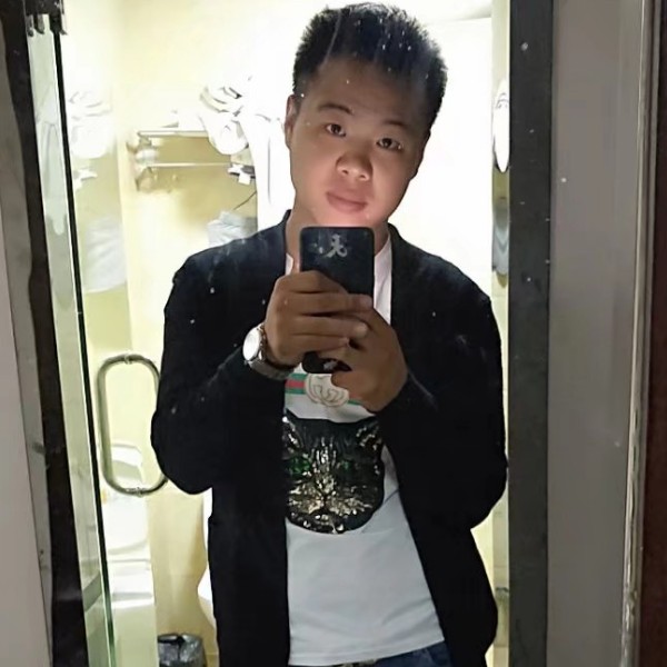 ℡辥耀的照片