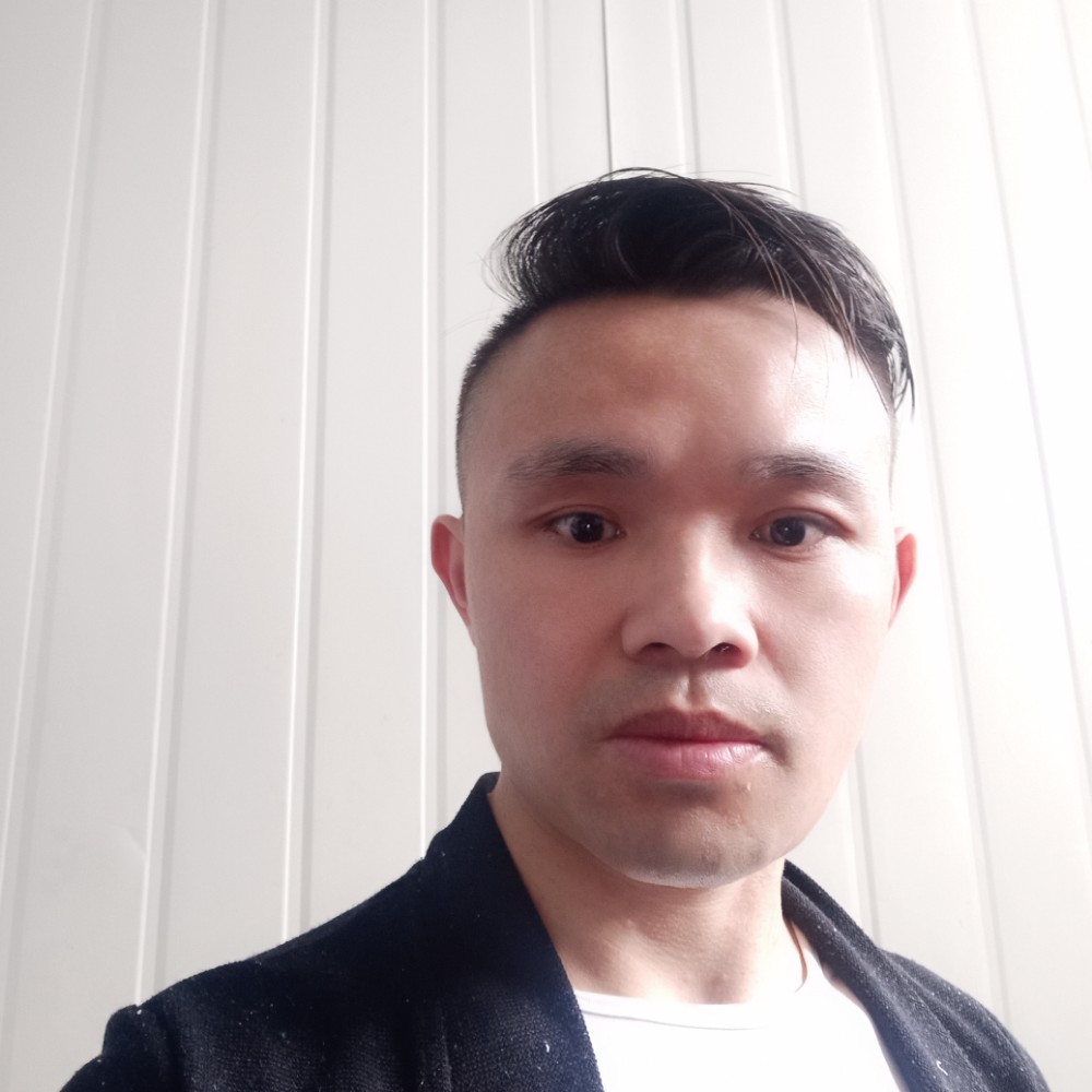 刚翊的照片